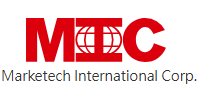 MIC Logo